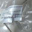 Фото Форсунка инжекторная электрическая  16611aa680 для Subaru Forester / Legacy / Impreza / Outback {forloop.counter}}