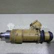 Фото Форсунка инжекторная электрическая  16611aa680 для Subaru Forester / Legacy / Impreza / Outback {forloop.counter}}