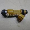 Фото Форсунка инжекторная электрическая  16611AA680 для Subaru Forester / Legacy / Impreza / Outback {forloop.counter}}