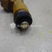 Фото Форсунка инжекторная электрическая  16611AA680 для Subaru Forester / Legacy / Impreza / Outback {forloop.counter}}