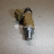 Фото Форсунка инжекторная электрическая  16611aa680 для Subaru Forester / Legacy / Impreza / Outback {forloop.counter}}