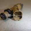 Фото Форсунка инжекторная электрическая  16611aa680 для Subaru Forester / Legacy / Impreza / Outback {forloop.counter}}