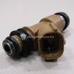 Фото Форсунка инжекторная электрическая  16611aa680 для Subaru Forester / Legacy / Impreza / Outback {forloop.counter}}