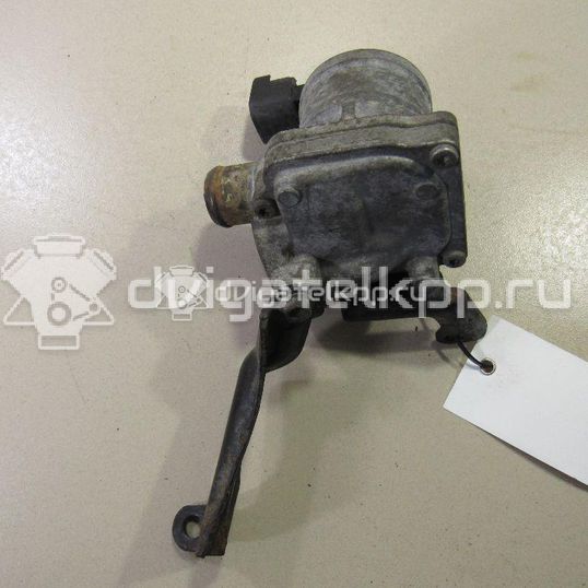 Фото Клапан воздушный  14864aa020 для Subaru Legacy / Impreza / Exiga Ya / Outback / Forester