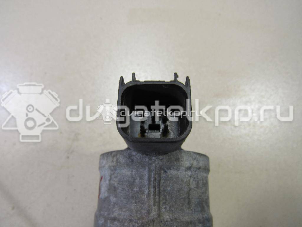 Фото Клапан воздушный  14864aa020 для Subaru Legacy / Impreza / Exiga Ya / Outback / Forester {forloop.counter}}