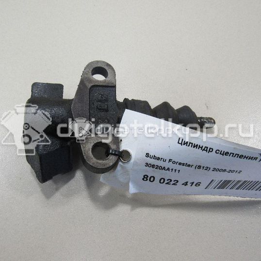 Фото Цилиндр сцепления рабочий  30620AA111 для Subaru Legacy / Impreza / Outback / Forester / Xv