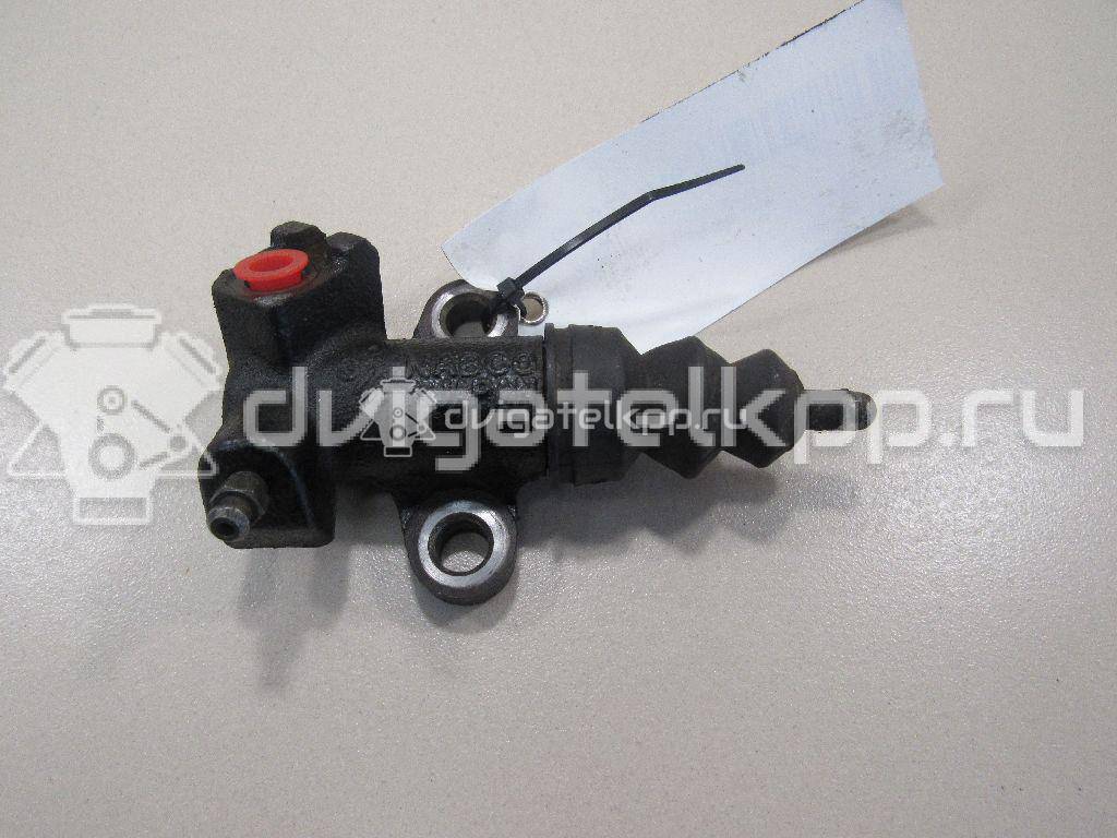 Фото Цилиндр сцепления рабочий  30620AA111 для Subaru Legacy / Impreza / Outback / Forester / Xv {forloop.counter}}