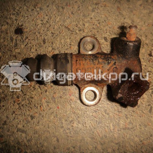 Фото Цилиндр сцепления рабочий  30620AA100 для Subaru Forester / Impreza