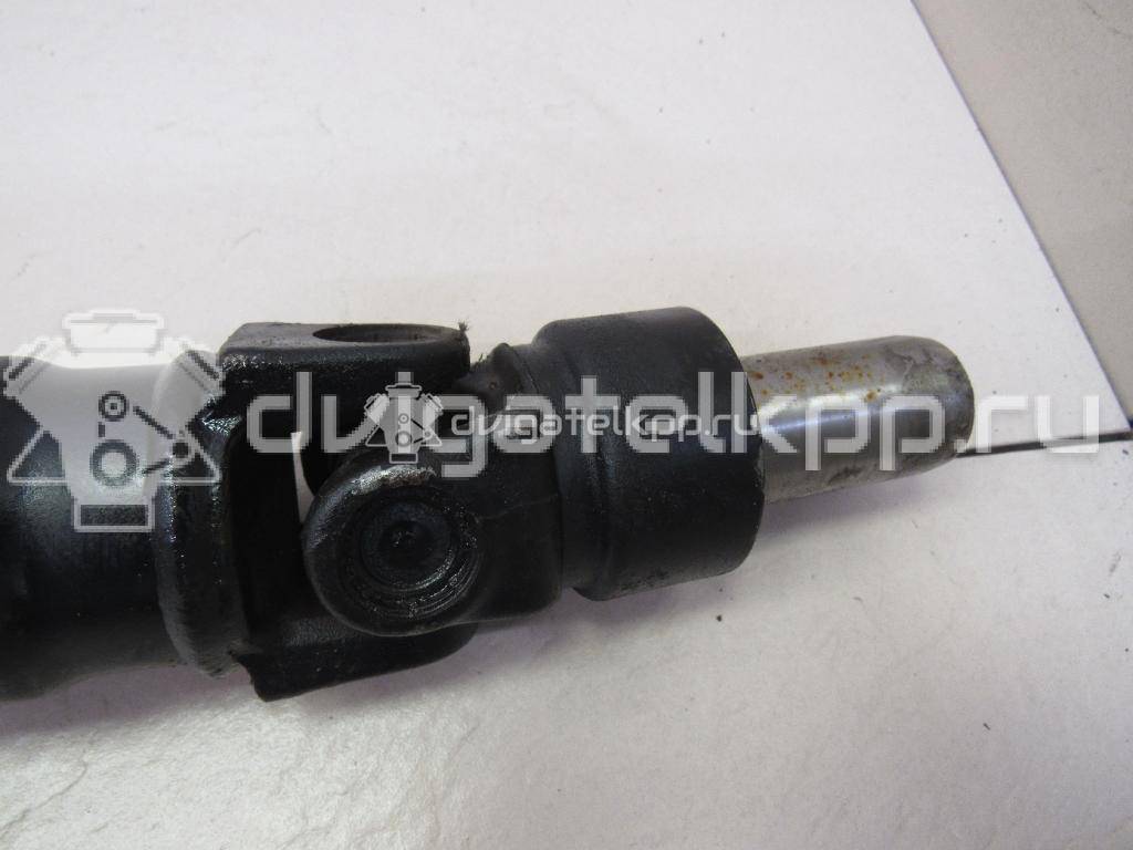 Фото Вал карданный  27111sa030 для Subaru Forester / Legacy {forloop.counter}}