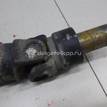 Фото Вал карданный  27111SA020 для Subaru Forester / Legacy {forloop.counter}}