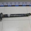 Фото Вал карданный  27111SA020 для Subaru Forester / Legacy {forloop.counter}}