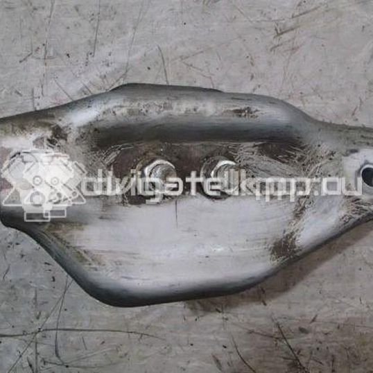 Фото Опора двигателя левая  41022FA092 для Subaru Forester / Legacy / Impreza