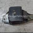 Фото Опора двигателя левая  41022FA092 для Subaru Forester / Legacy / Impreza {forloop.counter}}