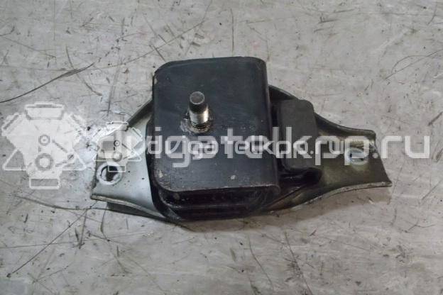 Фото Опора двигателя левая  41022FA092 для Subaru Forester / Legacy / Impreza {forloop.counter}}