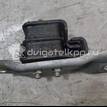 Фото Опора двигателя левая  41022FA092 для Subaru Forester / Legacy / Impreza {forloop.counter}}