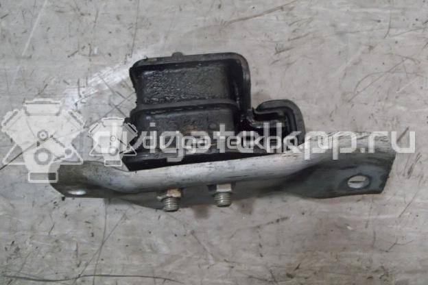 Фото Опора двигателя левая  41022FA092 для Subaru Forester / Legacy / Impreza {forloop.counter}}