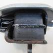Фото Опора двигателя  41022FA000 для Subaru Legacy / Impreza / Outback / Forester / Xv {forloop.counter}}