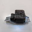 Фото Опора двигателя  41022FA000 для Subaru Legacy / Impreza / Outback / Forester / Xv {forloop.counter}}