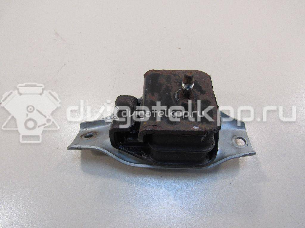 Фото Опора двигателя  41022FA000 для Subaru Legacy / Impreza / Outback / Forester / Xv {forloop.counter}}