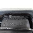 Фото Опора двигателя  41022FA000 для Subaru Legacy / Impreza / Outback / Forester / Xv {forloop.counter}}
