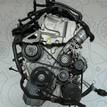 Фото Контрактный (б/у) двигатель CAXA для Volkswagen Tiguan / Eos 1F7, 1F8 / Golf / Passat / Jetta 122 л.с 16V 1.4 л бензин {forloop.counter}}