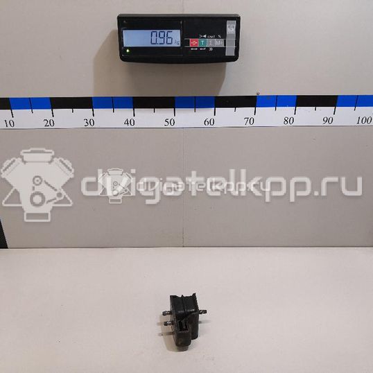Фото Опора двигателя  41022FA000 для Subaru Legacy / Impreza / Outback / Forester / Xv