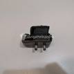 Фото Опора двигателя  41022FA000 для Subaru Legacy / Impreza / Outback / Forester / Xv {forloop.counter}}