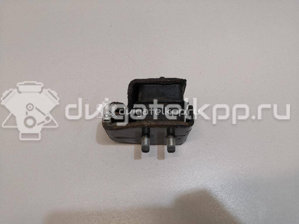 Фото Опора двигателя  41022FA000 для Subaru Legacy / Impreza / Outback / Forester / Xv {forloop.counter}}