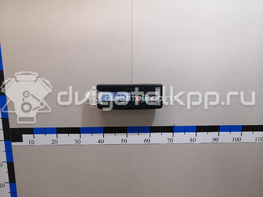 Фото Опора двигателя  41022FA000 для Subaru Legacy / Impreza / Outback / Forester / Xv {forloop.counter}}