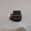 Фото Опора двигателя  41022FA000 для Subaru Legacy / Impreza / Outback / Forester / Xv {forloop.counter}}