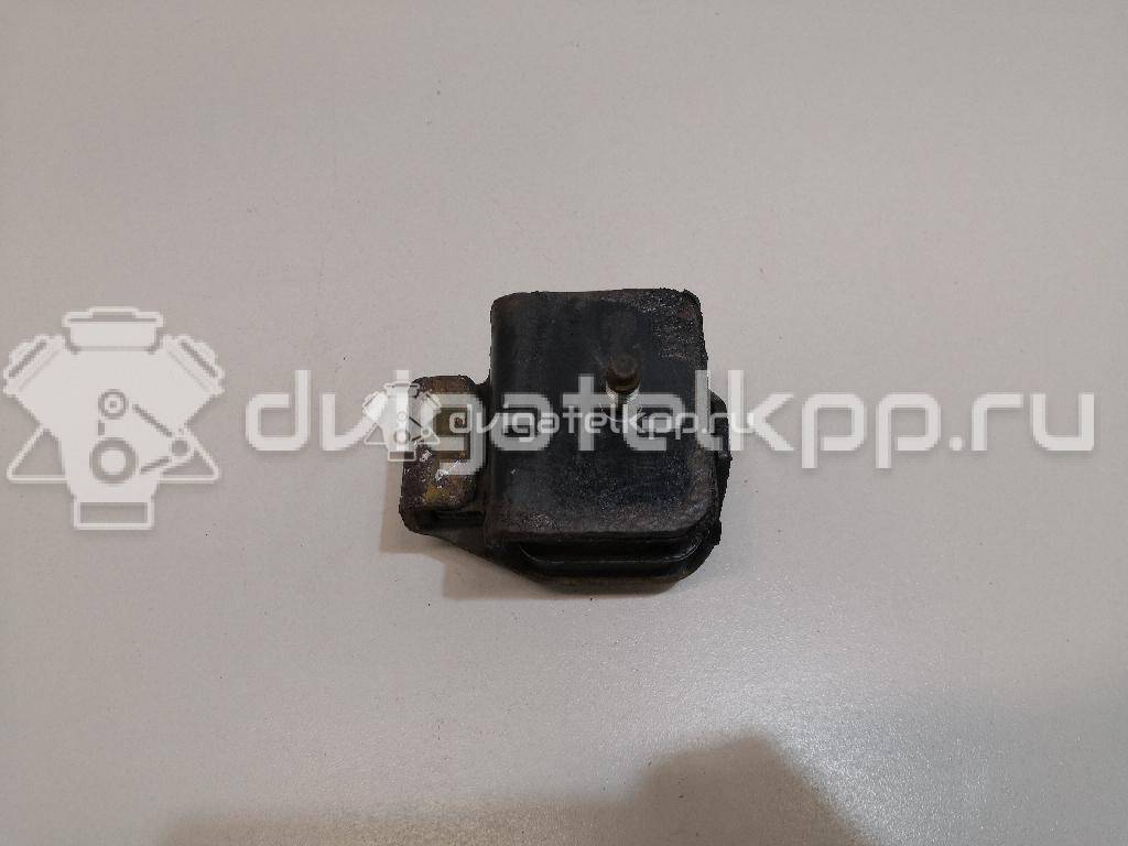 Фото Опора двигателя  41022FA000 для Subaru Legacy / Impreza / Outback / Forester / Xv {forloop.counter}}