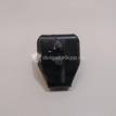Фото Опора двигателя  41022FA000 для Subaru Legacy / Impreza / Outback / Forester / Xv {forloop.counter}}