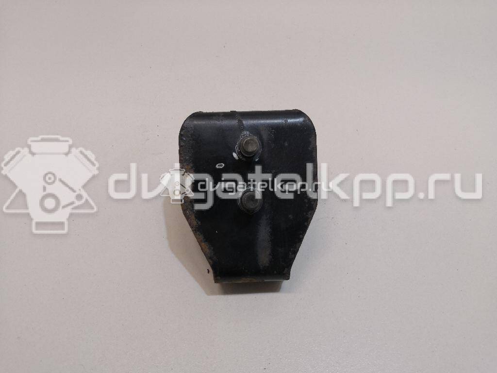 Фото Опора двигателя  41022FA000 для Subaru Legacy / Impreza / Outback / Forester / Xv {forloop.counter}}