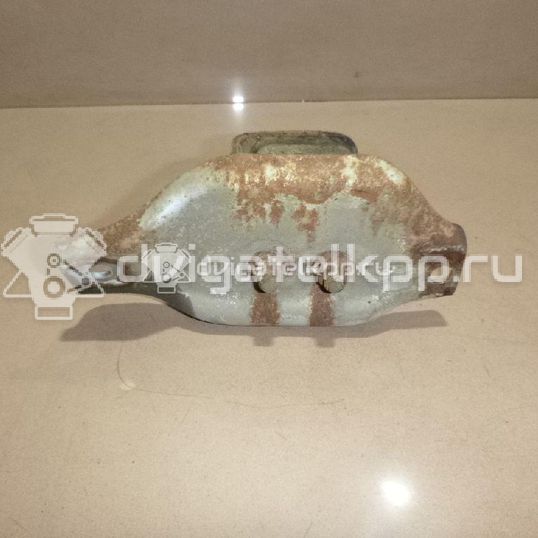 Фото Опора двигателя  41022FA000 для Subaru Legacy / Impreza / Outback / Forester / Xv