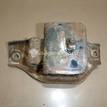 Фото Опора двигателя  41022FA000 для Subaru Legacy / Impreza / Outback / Forester / Xv {forloop.counter}}