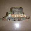 Фото Опора двигателя  41022FA000 для Subaru Legacy / Impreza / Outback / Forester / Xv {forloop.counter}}