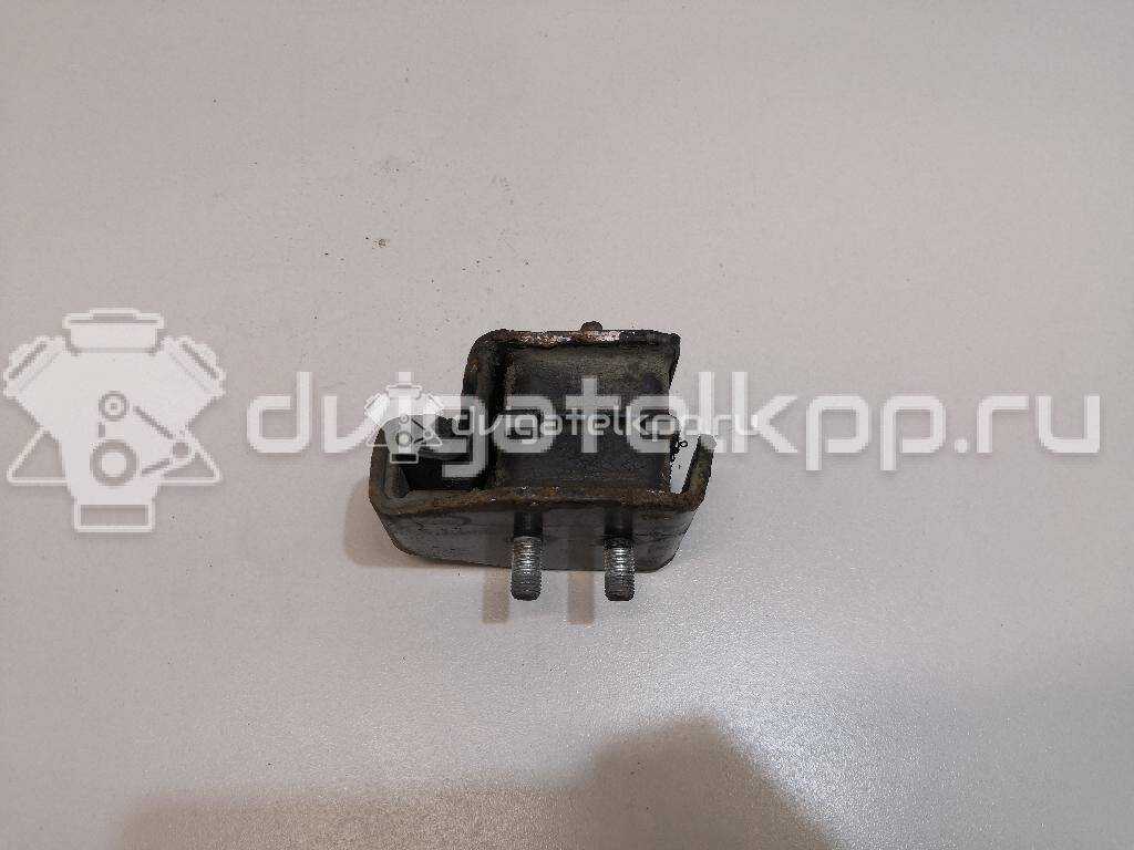 Фото Опора двигателя  41022FA000 для Subaru Legacy / Impreza / Outback / Forester / Xv {forloop.counter}}