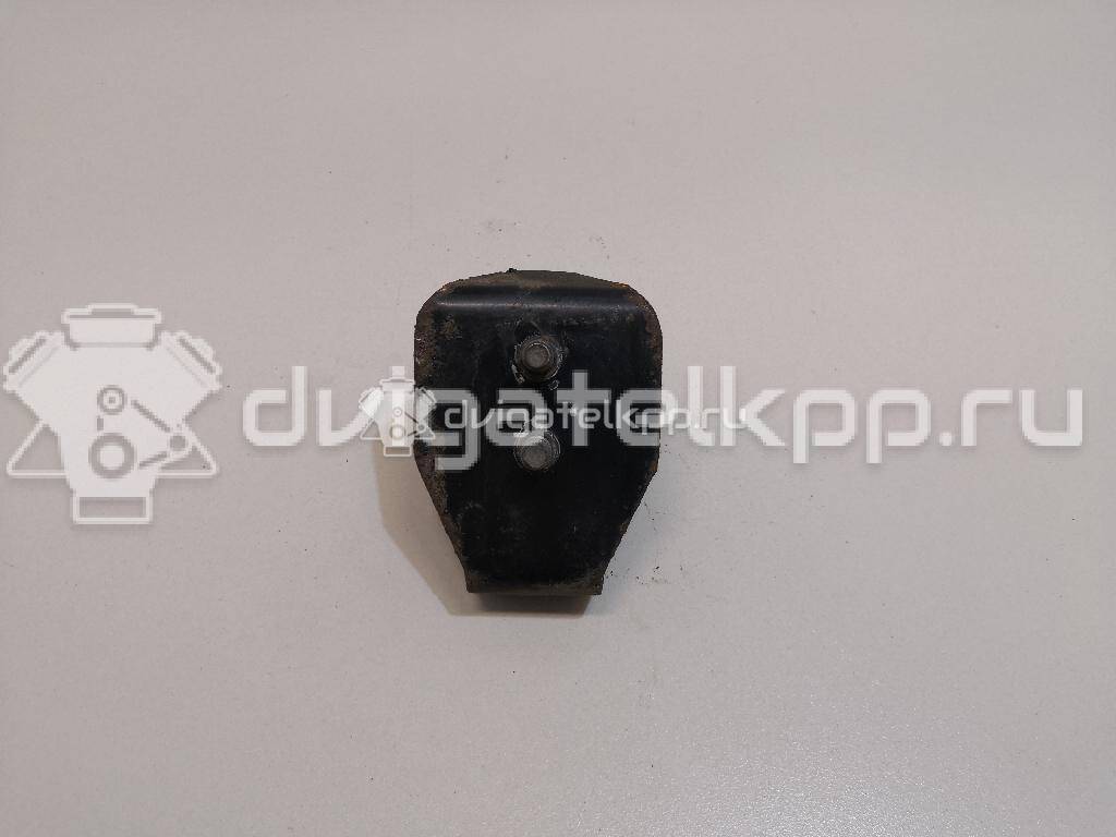 Фото Опора двигателя  41022FA000 для Subaru Legacy / Impreza / Outback / Forester / Xv {forloop.counter}}
