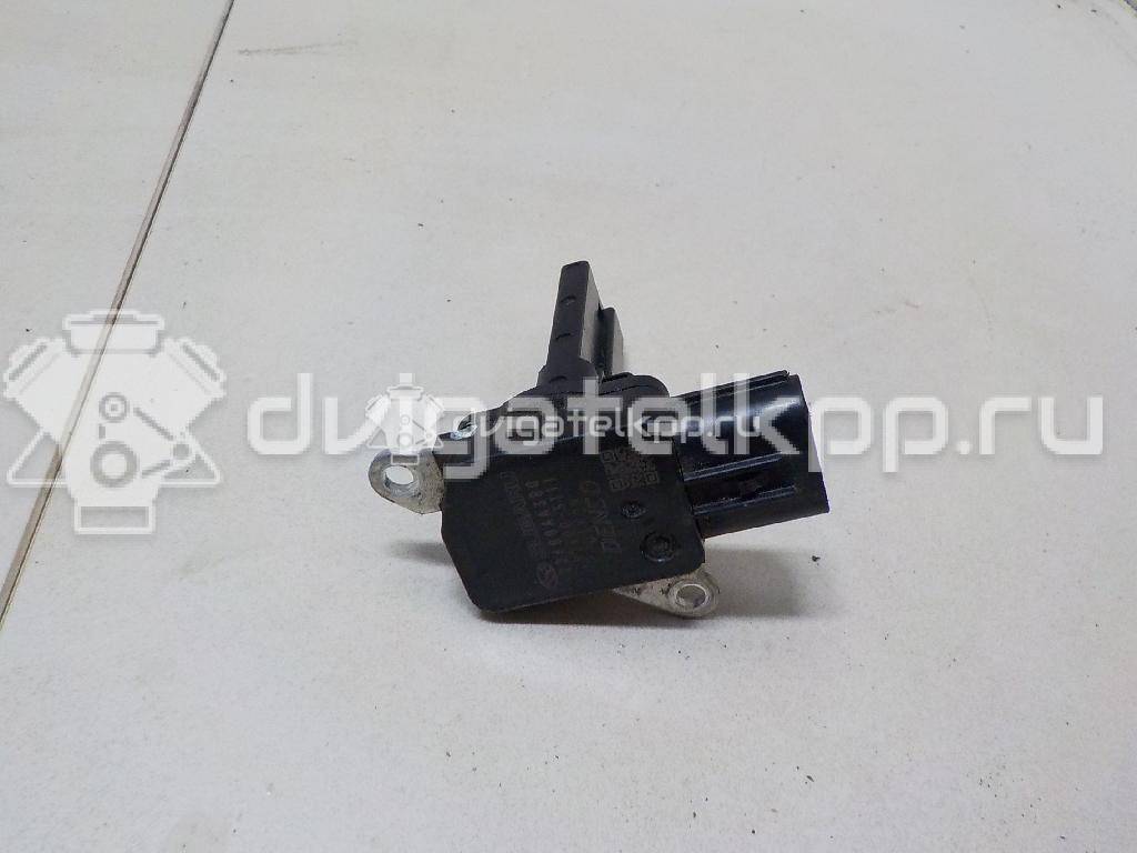 Фото Расходомер воздуха (массметр)  22680AA380 для Subaru Legacy / Impreza / Outback / Forester / Wrx Gj {forloop.counter}}