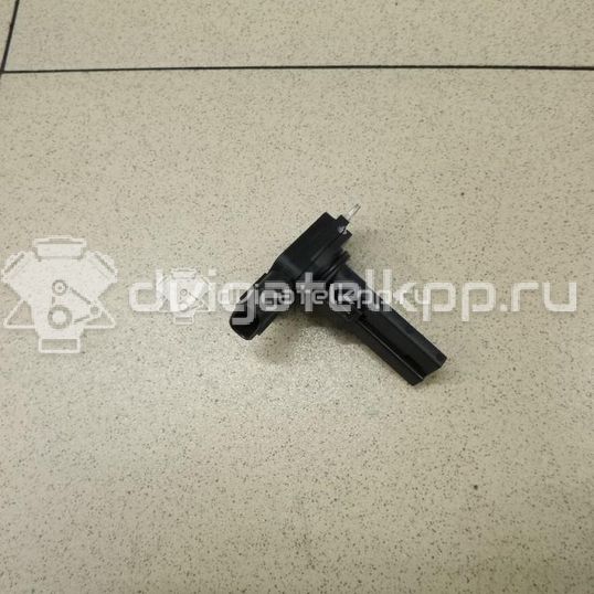 Фото Расходомер воздуха (массметр)  22680aa380 для Subaru Legacy / Impreza / Outback / Forester / Wrx Gj