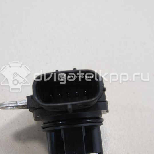 Фото Расходомер воздуха (массметр)  22680AA380 для Subaru Legacy / Impreza / Outback / Forester / Wrx Gj