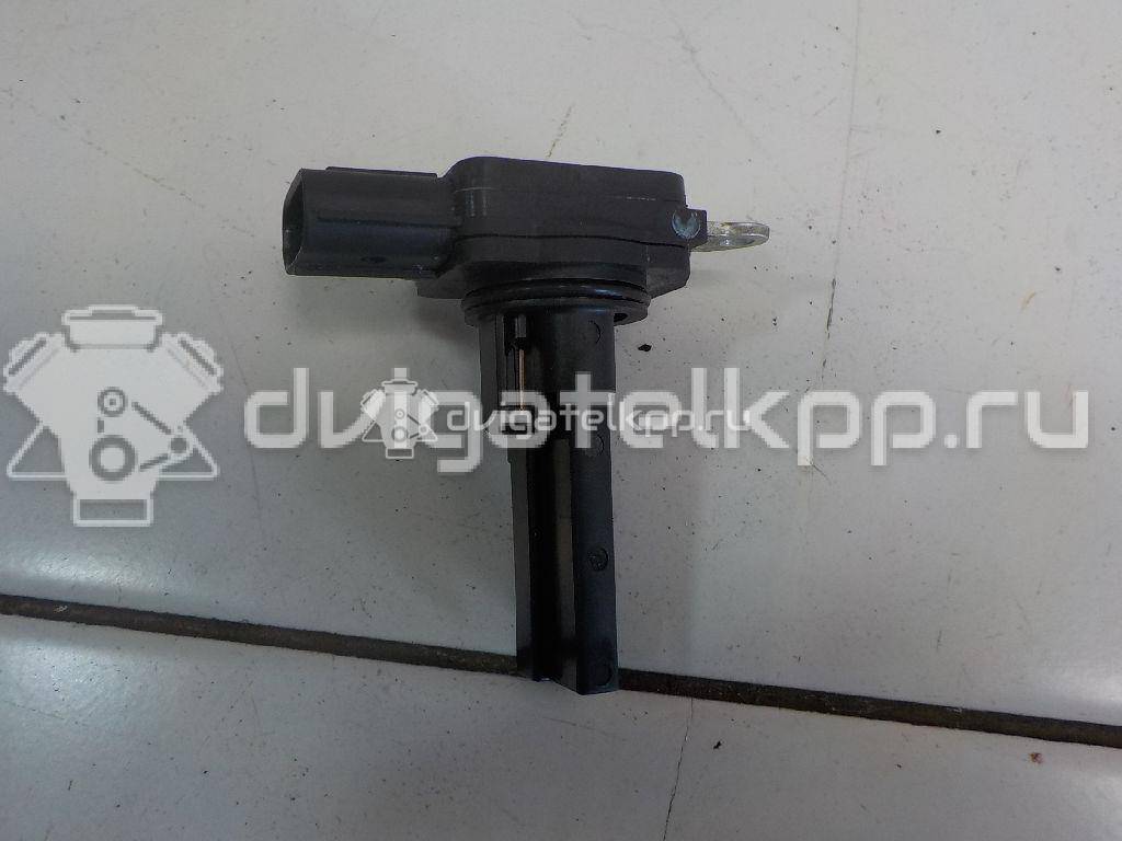 Фото Расходомер воздуха (массметр)  22680aa380 для Subaru Legacy / Impreza / Outback / Forester / Wrx Gj {forloop.counter}}