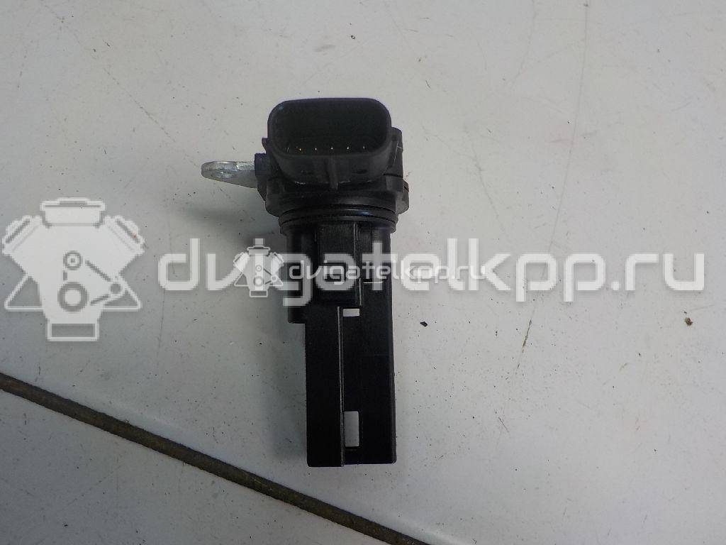 Фото Расходомер воздуха (массметр)  22680aa380 для Subaru Legacy / Impreza / Outback / Forester / Wrx Gj {forloop.counter}}