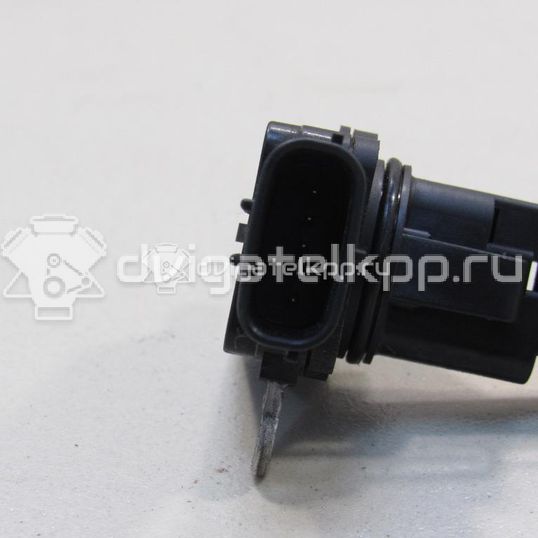 Фото Расходомер воздуха (массметр)  22680aa380 для Subaru Legacy / Impreza / Outback / Forester / Wrx Gj