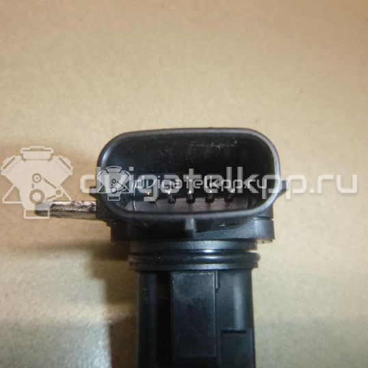 Фото Расходомер воздуха (массметр)  22680AA380 для Subaru Legacy / Impreza / Outback / Forester / Wrx Gj