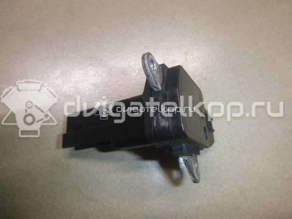 Фото Расходомер воздуха (массметр)  22680AA380 для Subaru Legacy / Impreza / Outback / Forester / Wrx Gj {forloop.counter}}