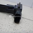 Фото Расходомер воздуха (массметр)  22680aa380 для Subaru Legacy / Impreza / Outback / Forester / Wrx Gj {forloop.counter}}