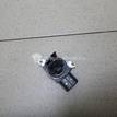 Фото Расходомер воздуха (массметр)  22680aa380 для Subaru Legacy / Impreza / Outback / Forester / Wrx Gj {forloop.counter}}
