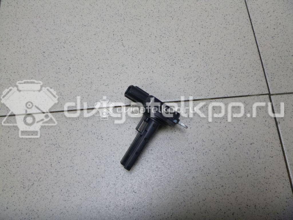 Фото Расходомер воздуха (массметр)  22680aa380 для Subaru Legacy / Impreza / Outback / Forester / Wrx Gj {forloop.counter}}