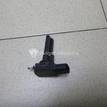 Фото Расходомер воздуха (массметр)  22680aa380 для Subaru Legacy / Impreza / Outback / Forester / Wrx Gj {forloop.counter}}